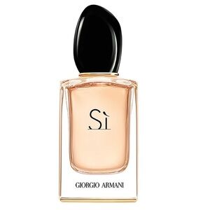 Giorgio Armani SÌ EDP, 50ml